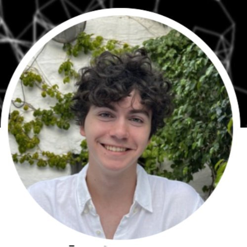 Melvin Tristan Bestel