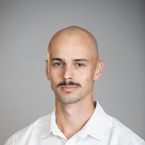 Leon Olaf Martin