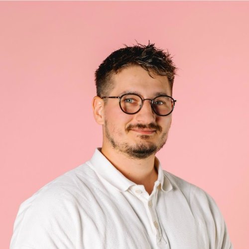 Paul Rogeboz