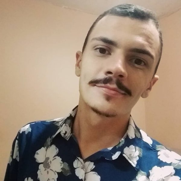 Winner Duque Rodrigues