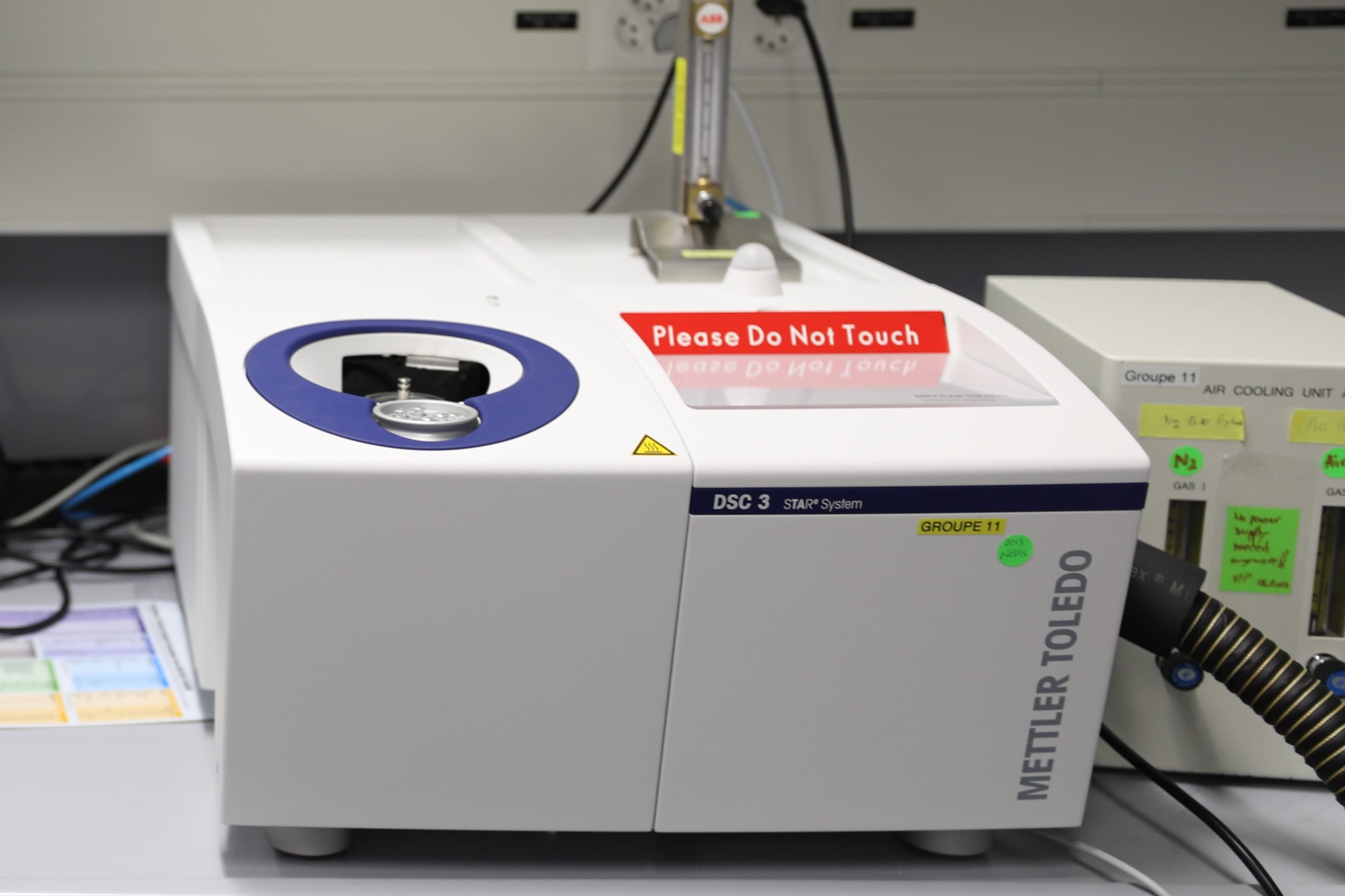 Mettler Toledo DSC3 Star system.jpeg