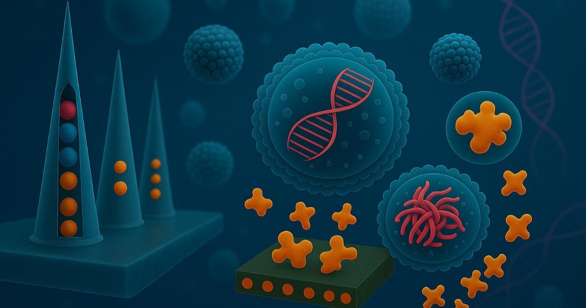 Unité Formulation et Technologie Pharmaceutique