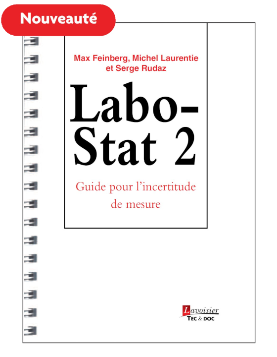 Labo-Stat_downscale.png
