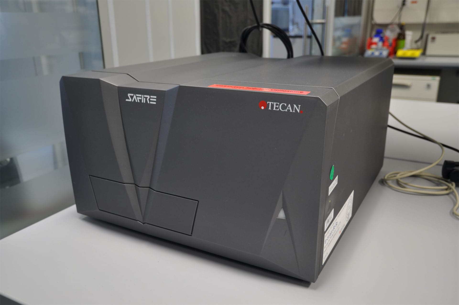 Safire Tecan Plate Reader.jpeg