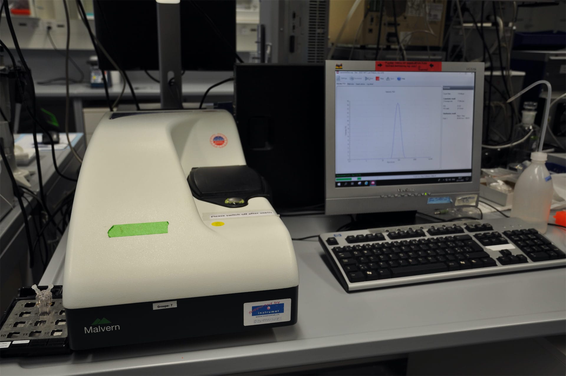 Malvern Zetasiser Nano-ZS ZEN3600.jpeg