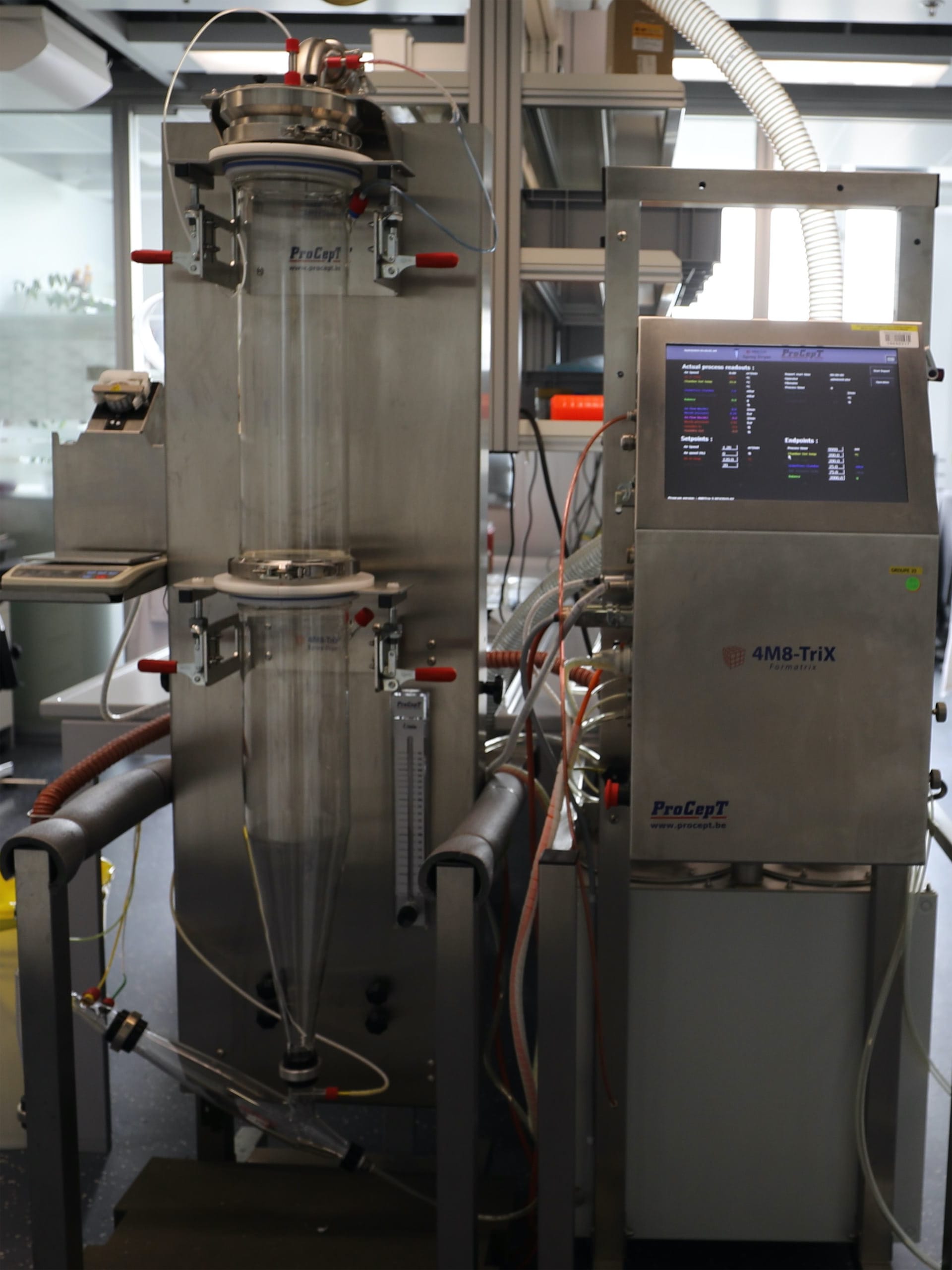 Procept Spray Dryer.jpeg