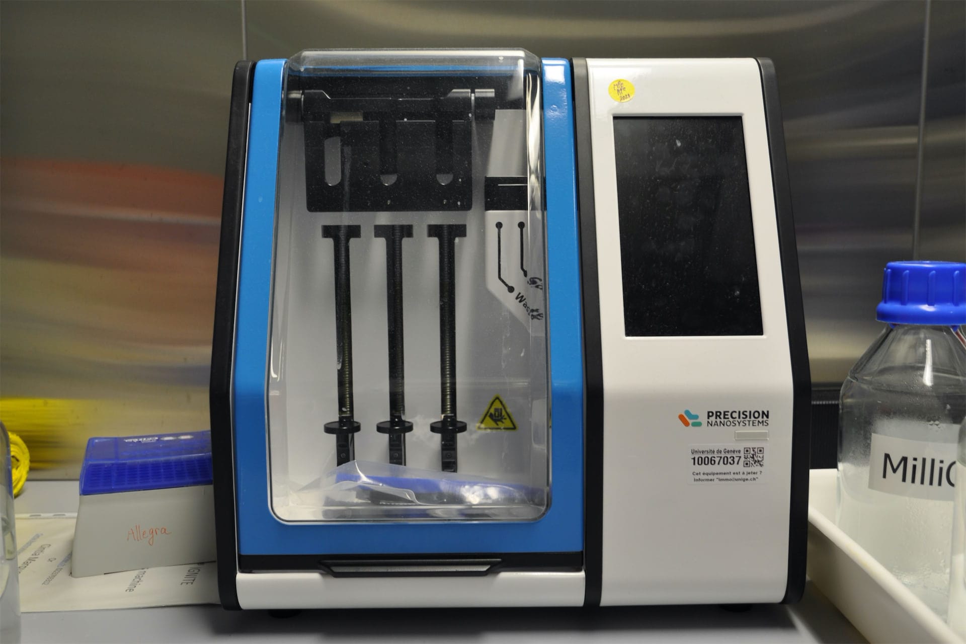 Precision Nanosystem Microfluidics.jpeg