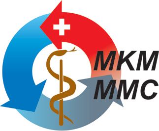 MMC25.jpg