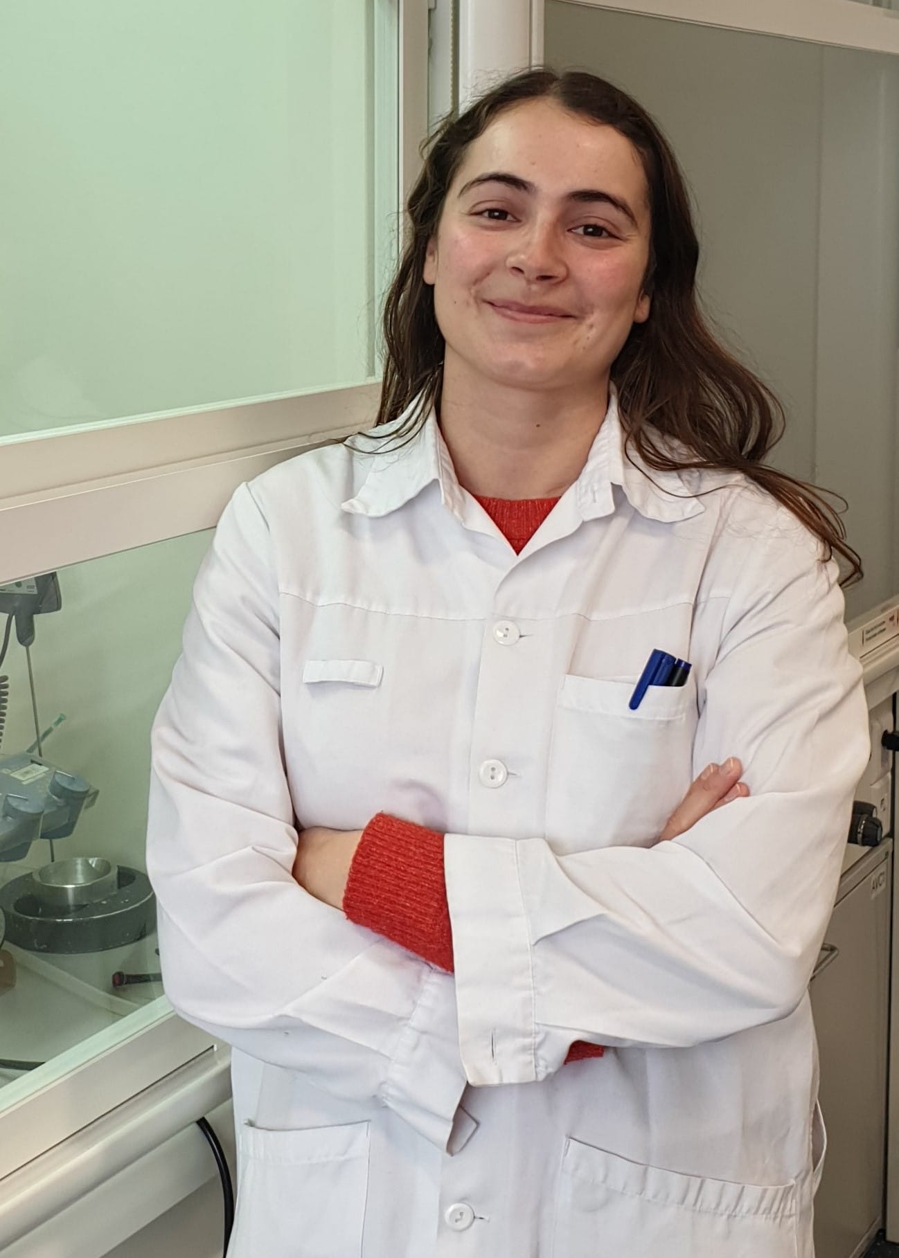 FATEC-Anne Cayron.jpg