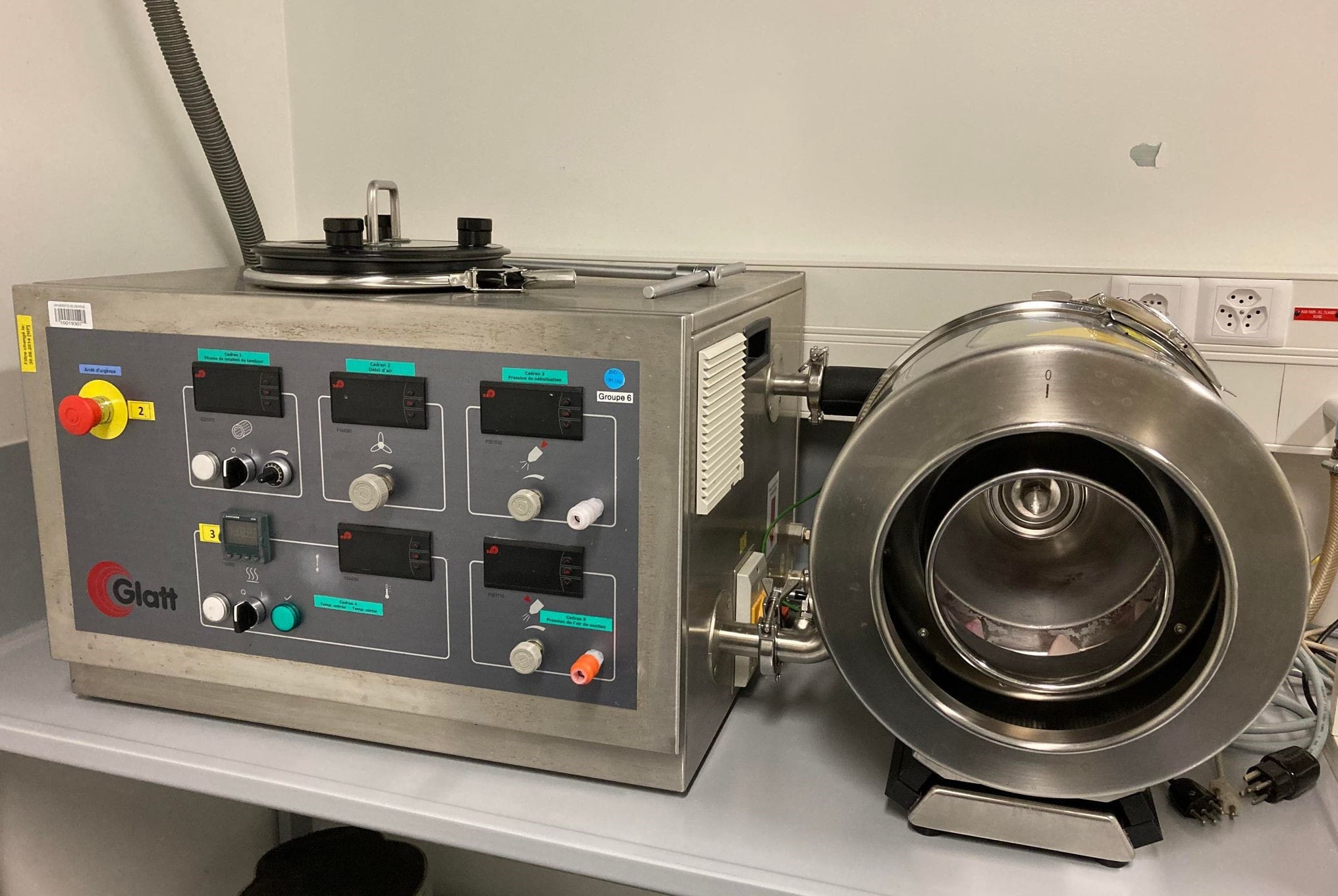 Glatt GMPC1 Mini Coater.jpg