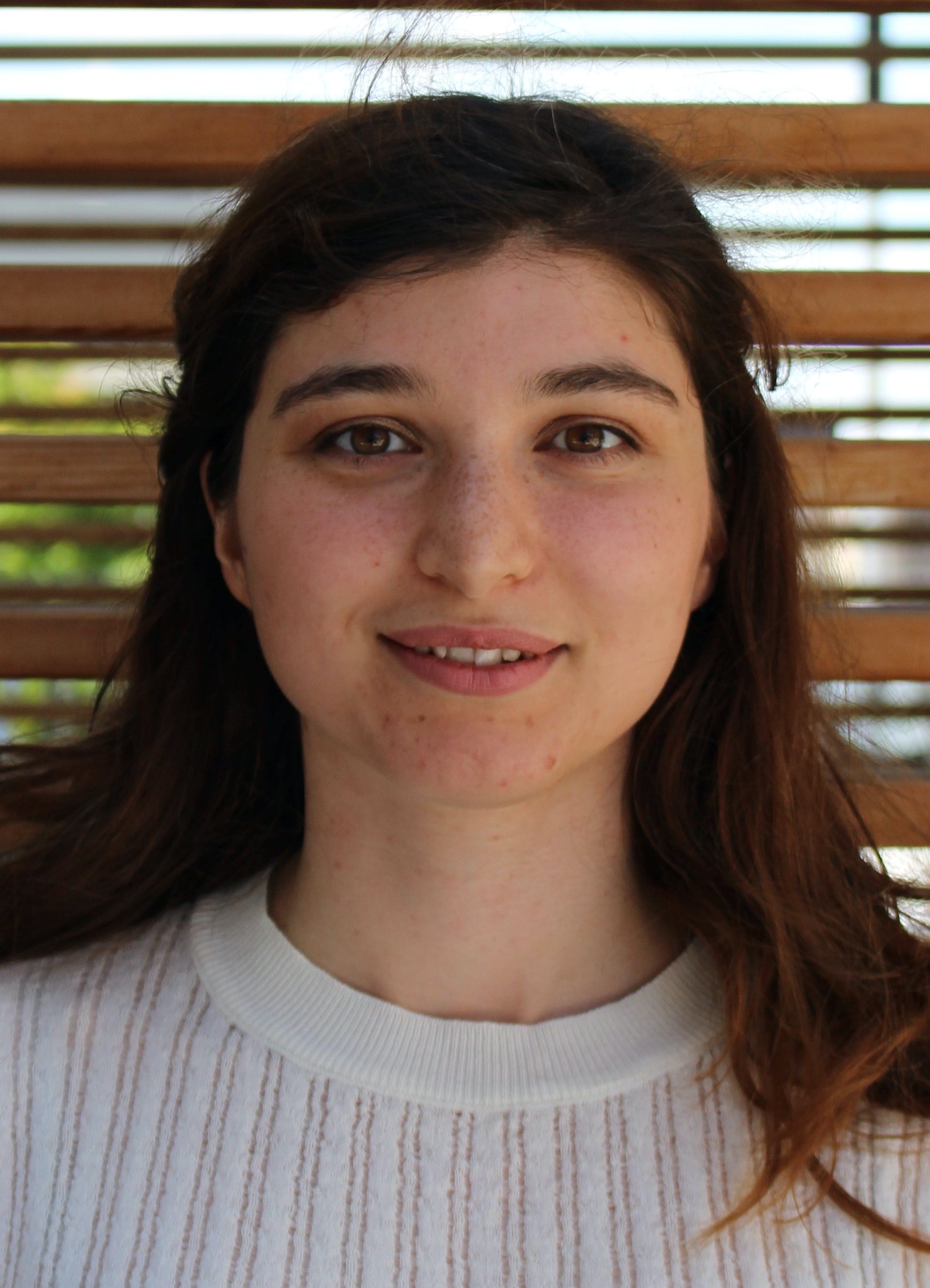 Tamara Melnik.jpeg