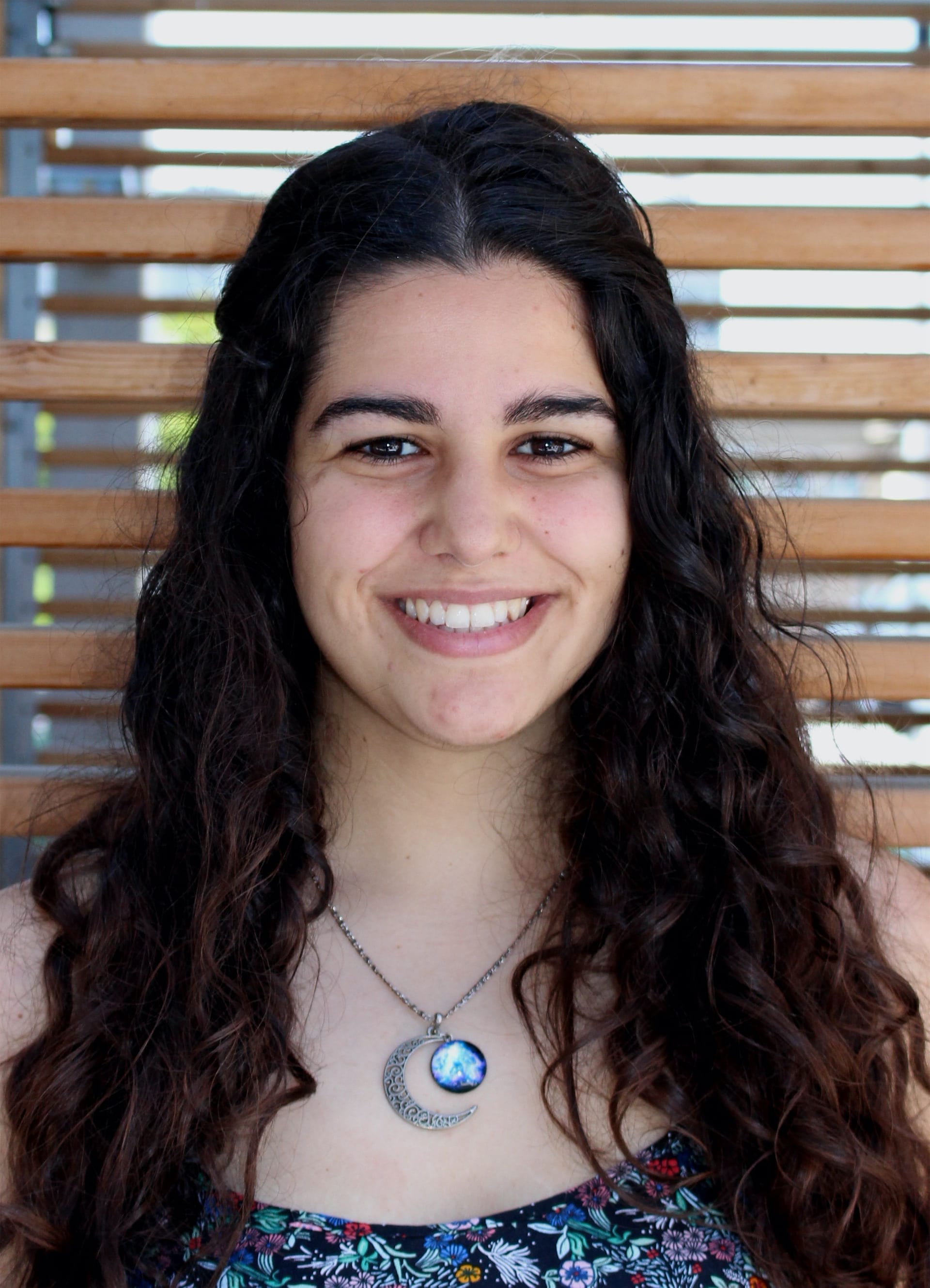 Sara Sansaloni Pastor.jpeg