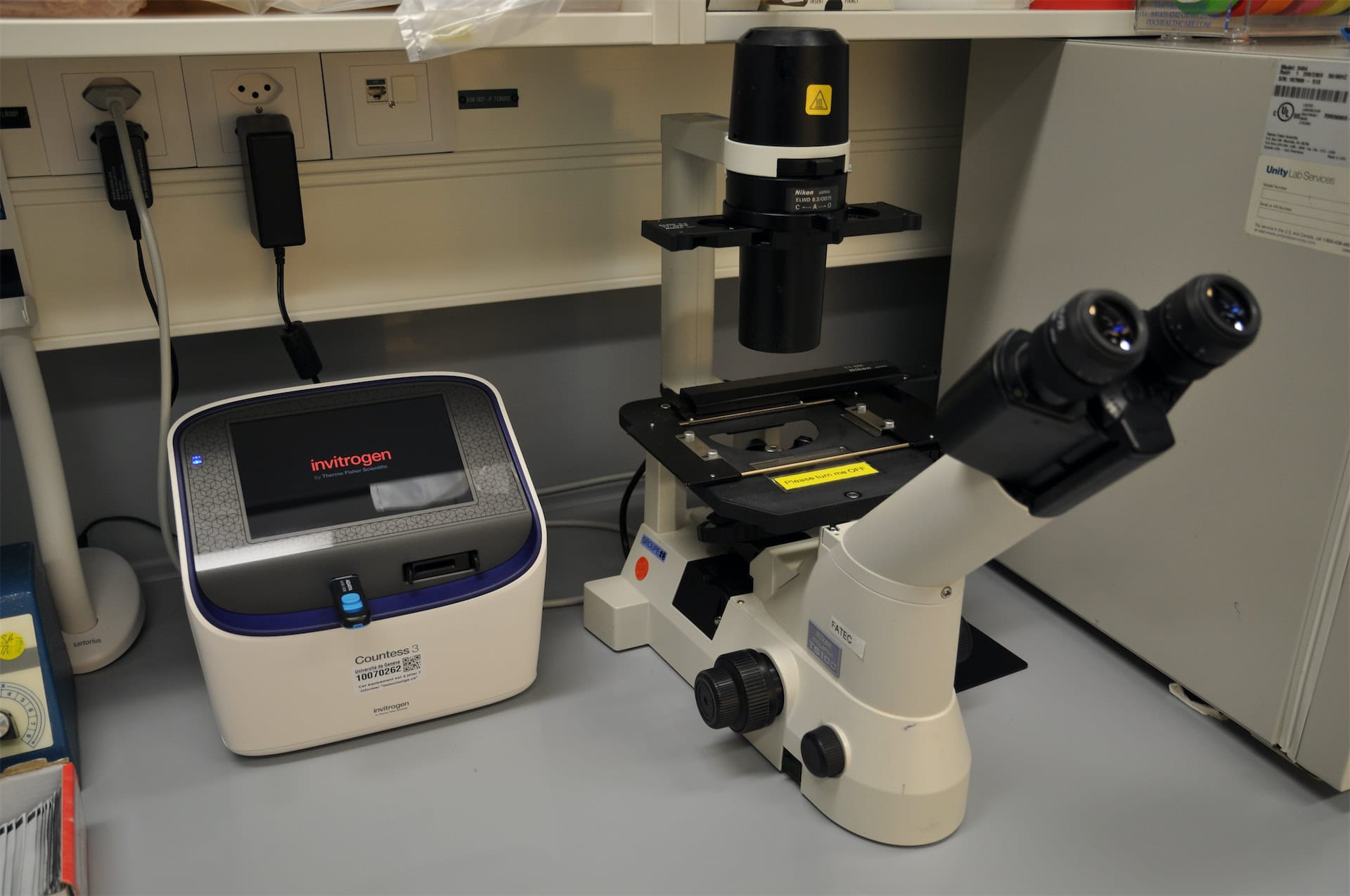 Invitrogen Countess III.jpeg