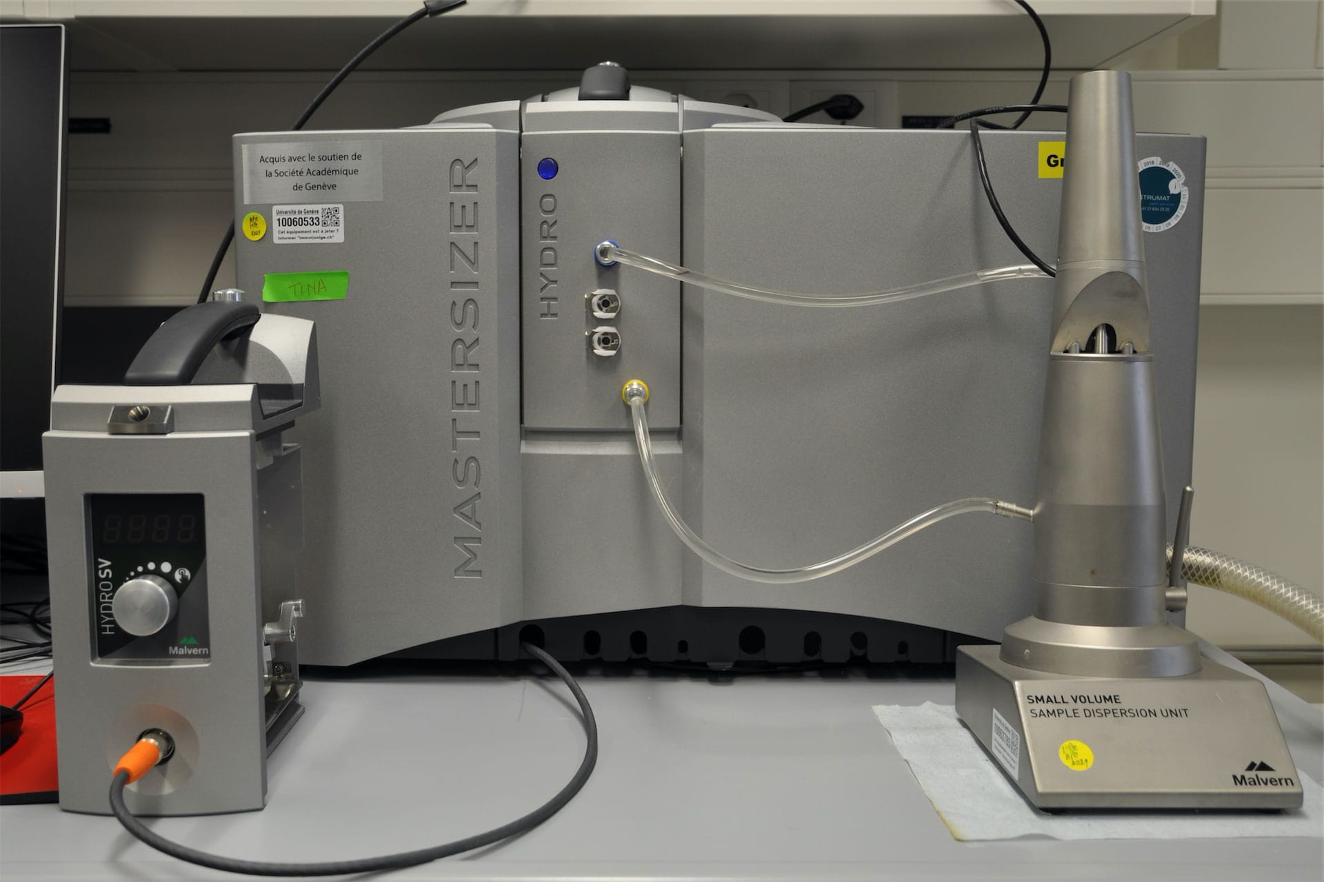 Malvern Master Sizer.jpg