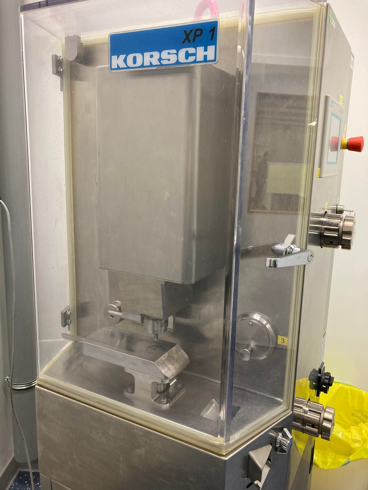 Korsch XP 1 tableting.jpg