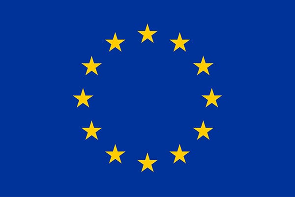 flag_yellow_low.jpg