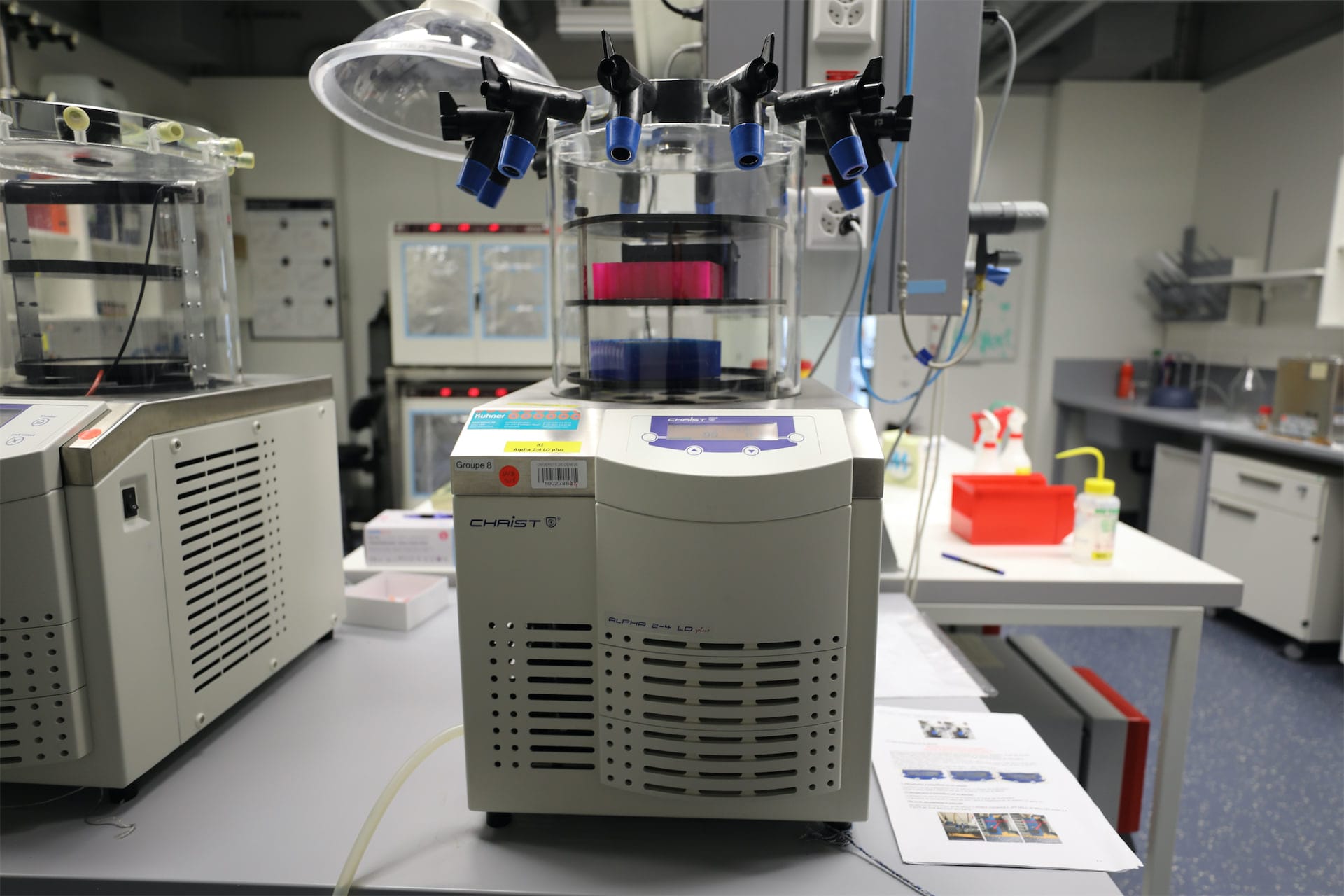 Lyophilisateur christ alpha 2-4 LD+.jpeg