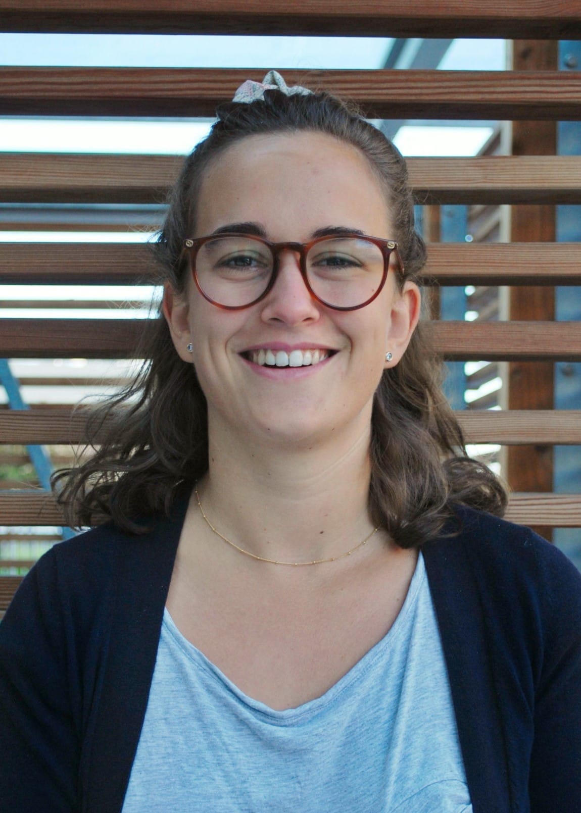 Paula Gonzalez Fernandez.jpg