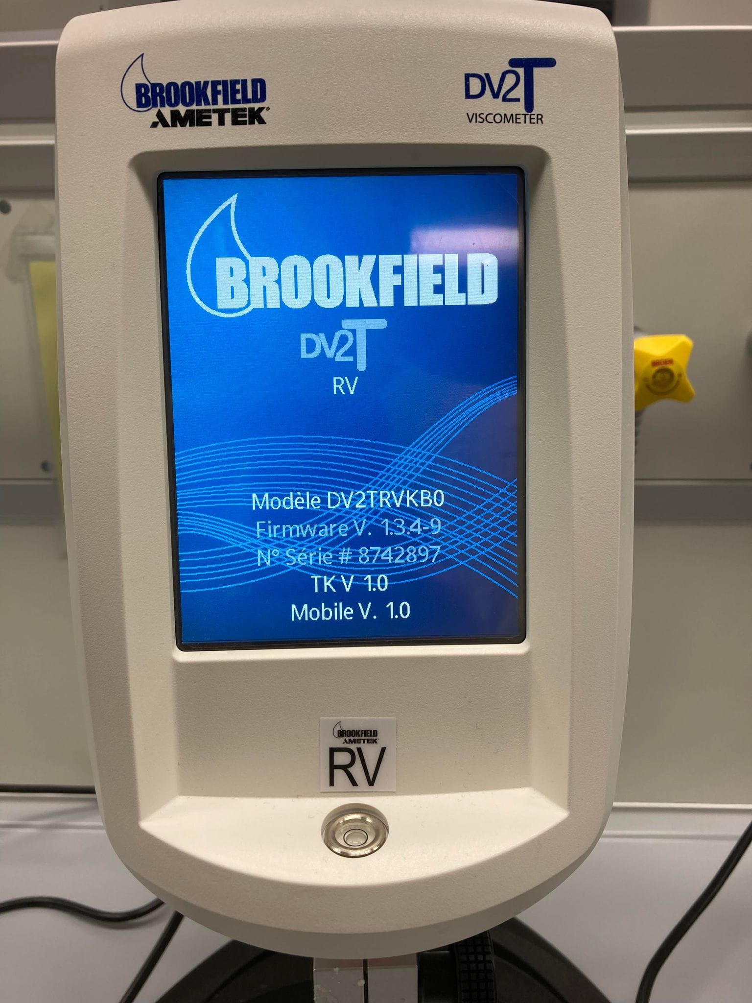 Brookfield DV2T Viscometer.jpg