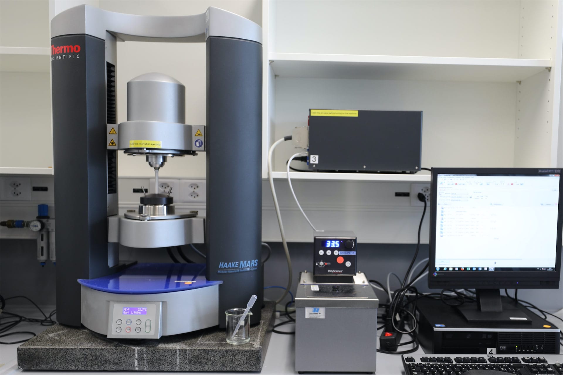 Thermo Scientific Haake Mars Rheometer.jpeg