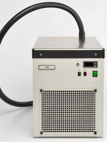 Immersion Cooler KochKalte EK90.jpg