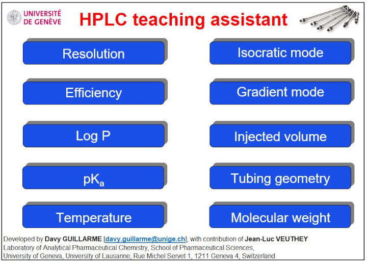 HPLC_Teaching_Assistant_downscale.png