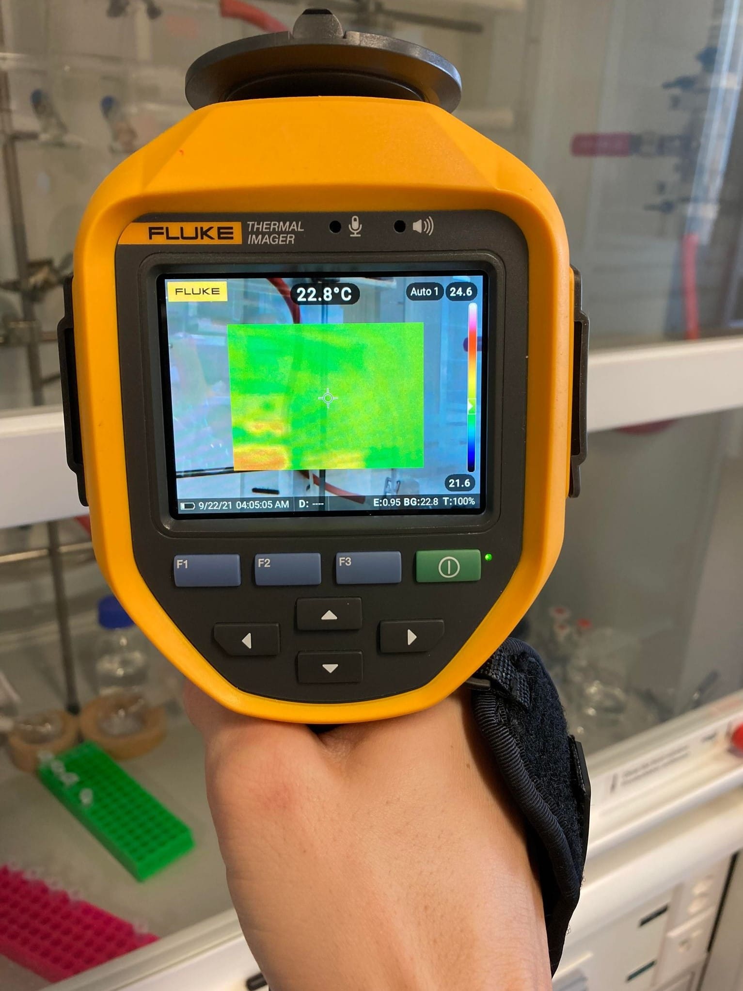 Camera IR FLUKE Ti450 Pro.jpg