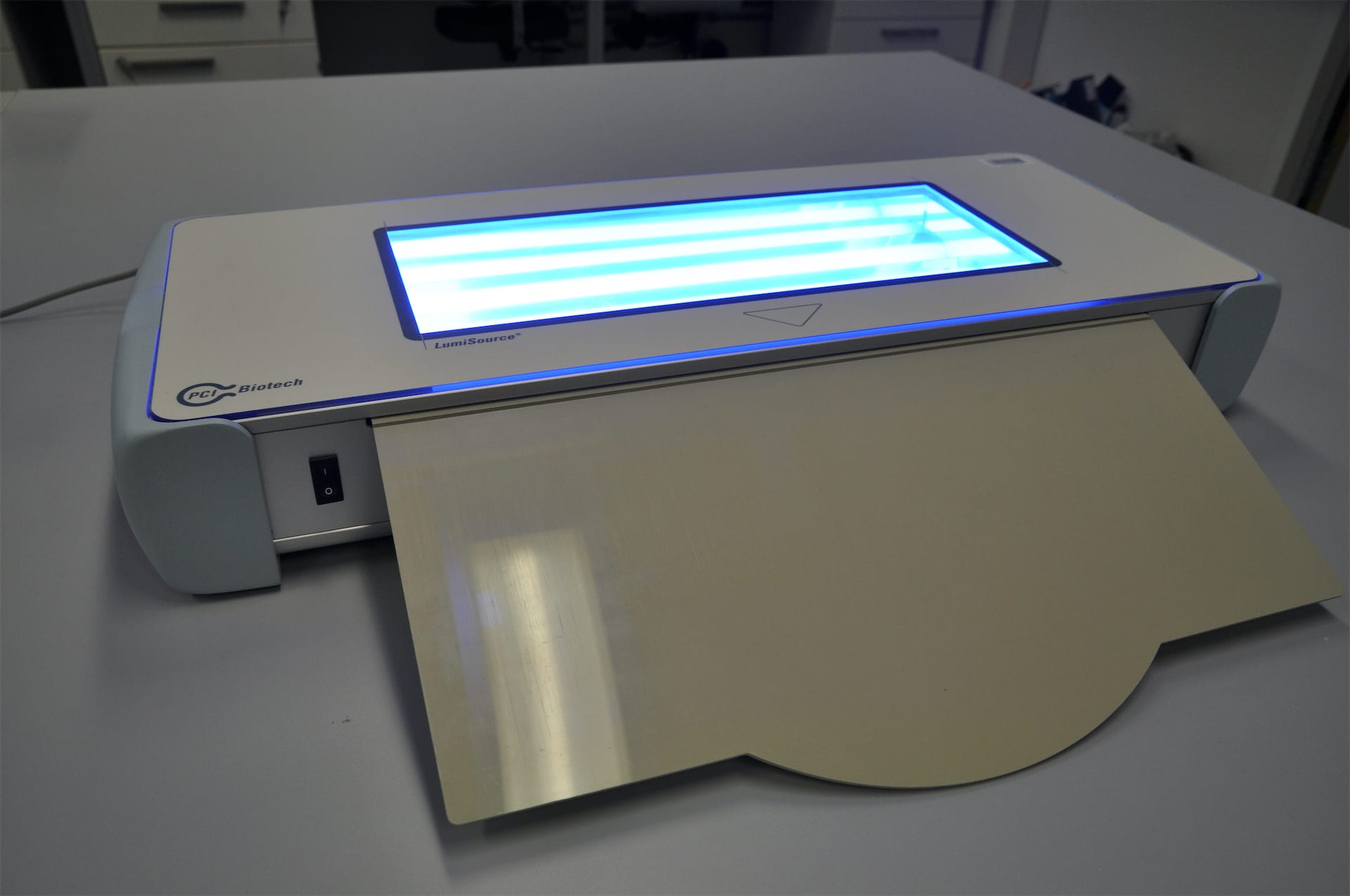 PCI Biotech Transilluminator.jpeg