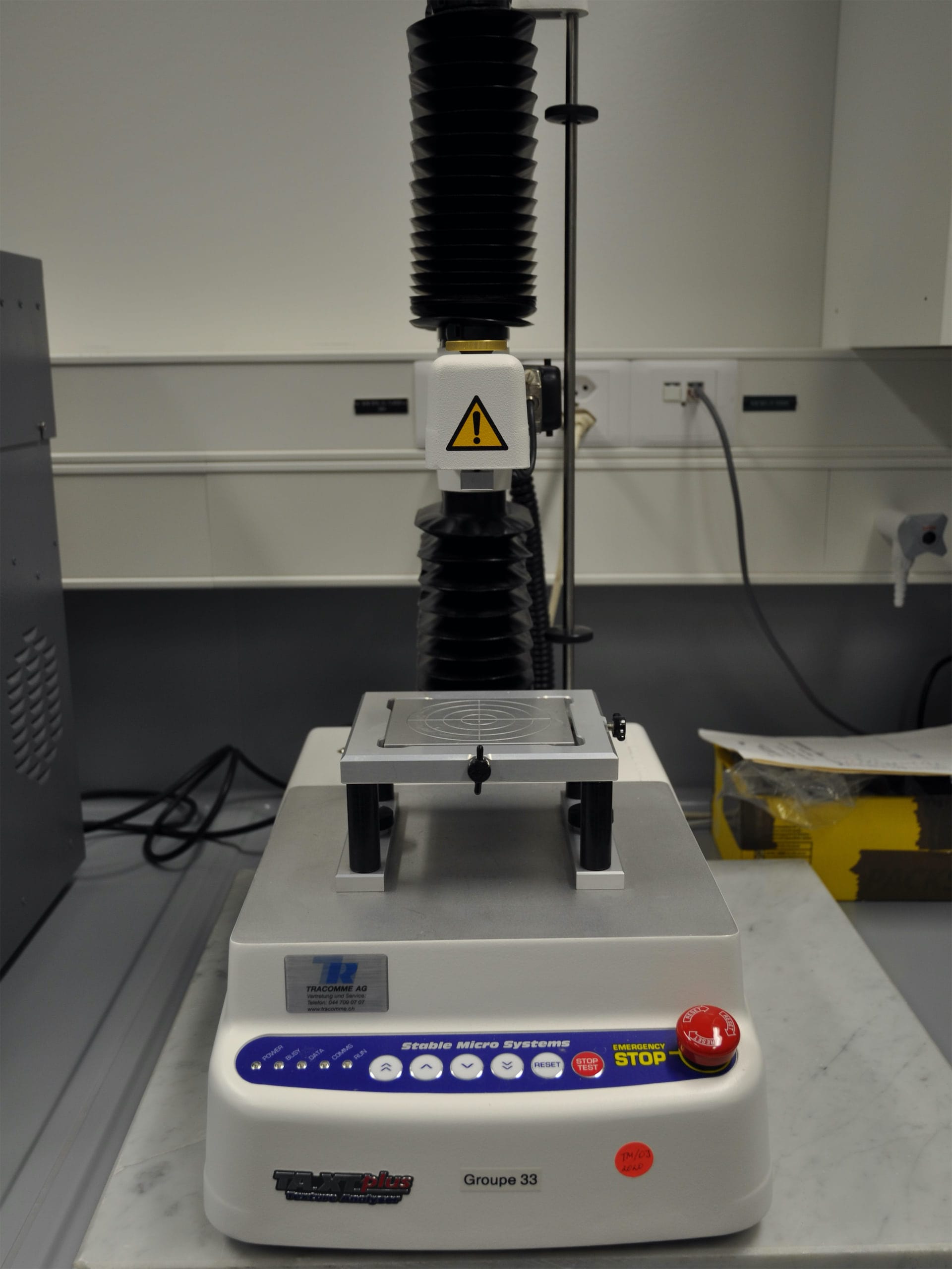 Tracomme TA-XT Plus Texture Analyser.jpeg