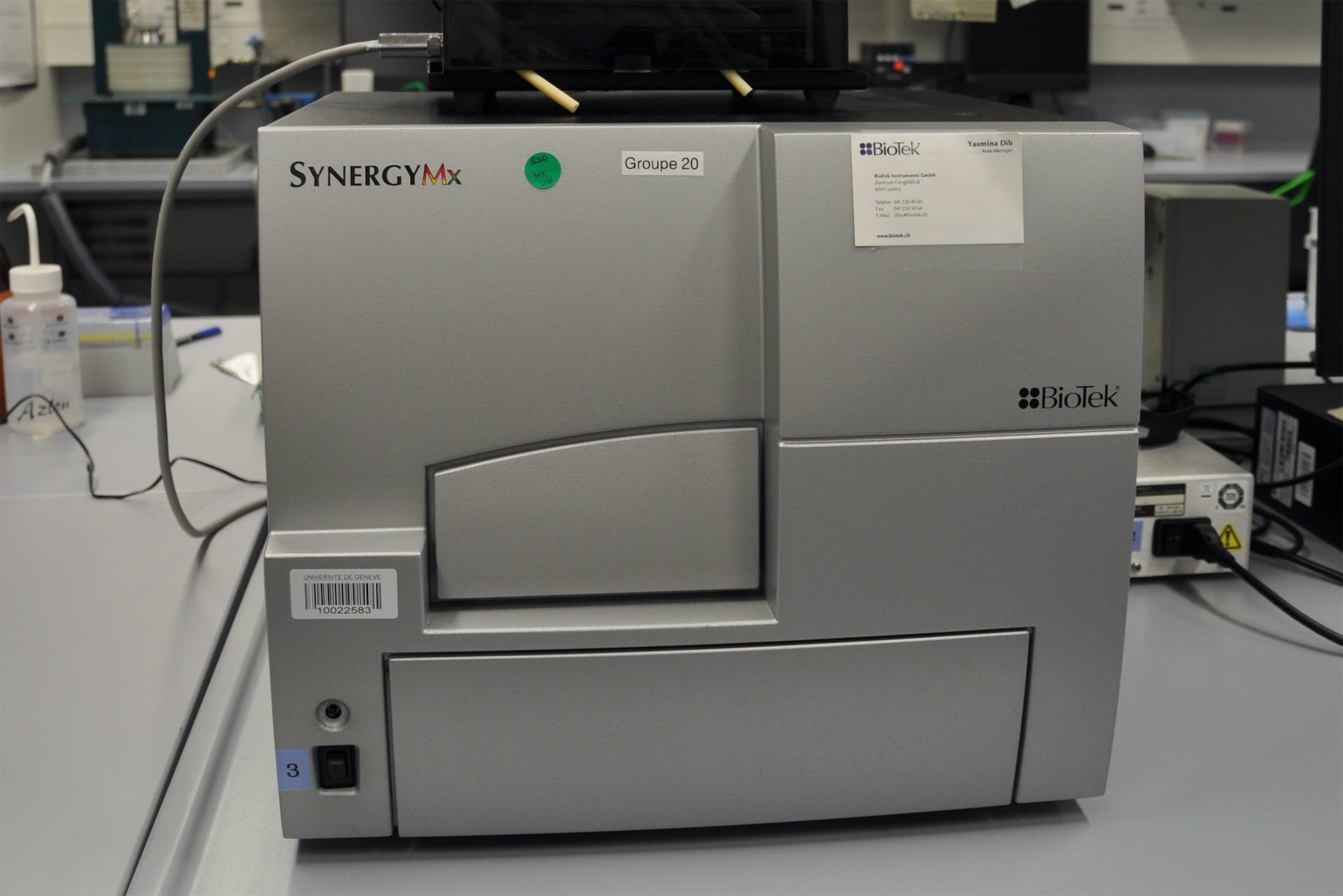 SynergyMX Biotek Plate Reader.jpg